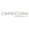 Capricorn Investment Group